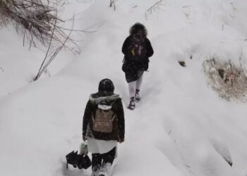 Kocaeli okullar tatil mi SON DAKİKA? 7 Şubat Cuma Kocaeli okul yok mu (Kocaeli Valiliği KAR TATİLİ AÇIKLAMASI)?