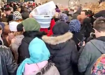 Kocaeli’de Açılış İndirimine Yoğun İlgi
