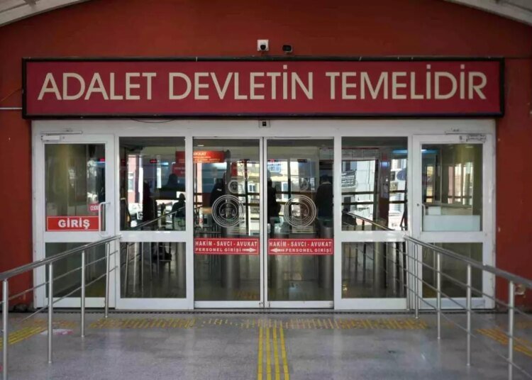 Kocaeli’de Cinsel İstismar İddiası: Şoför Beraat Etti