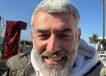 Kocaeli’de kayıp olarak aranan iş insanının öldürülüp ormana gömüldüğü ortaya çıktı