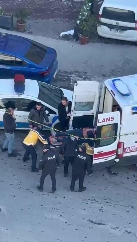 kocaelinde ne oldu son dakika 0 MHh4YhdI