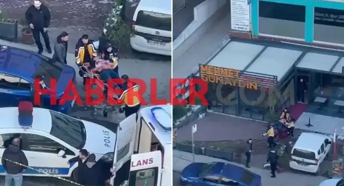 kocaelinde ne oldu son dakika 1 teZRzG5w