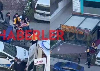 Kocaeli’nde ne oldu SON DAKİKA?