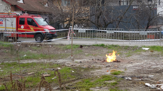 metan gazi yangini 10uncu gununde rahatlatan haber geldi 3 XfTQR4NT