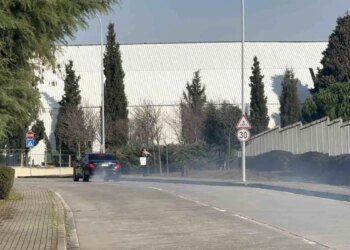 MHP Genel Başkanı Devlet Bahçeli Taburcu Oldu