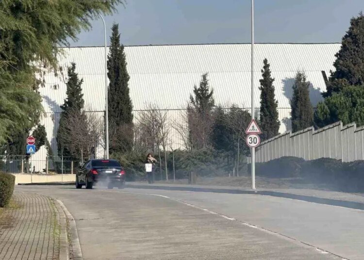 MHP Genel Başkanı Devlet Bahçeli Taburcu Oldu