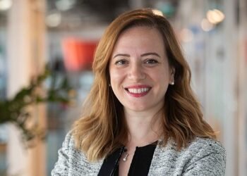 Microsoft Türkiye’nin yeni Kurumsal İletişim Direktörü Ayça Demirci Turgay oldu