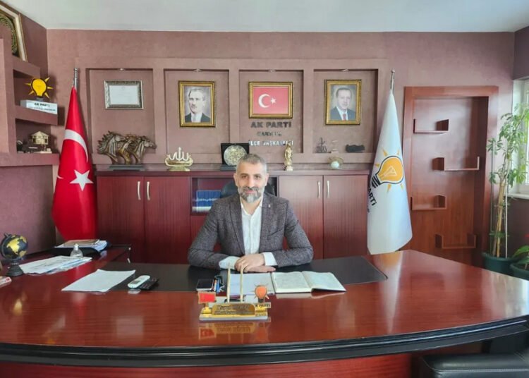 murat yilmaz 1735639210