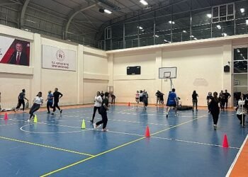 Nevşehir’de POMEM Giriş Sınavı Sonuçları Açıklandı