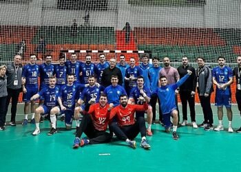 Nilüfer Belediyespor Köyceğiz deplasmanından galibiyetle döndü