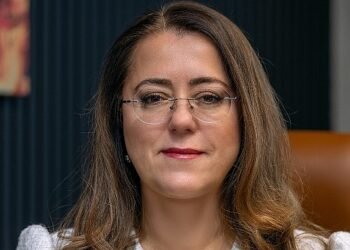 Octet Türkiye’nin İşlem Hacmi 55 Milyar TL’yi Aştı