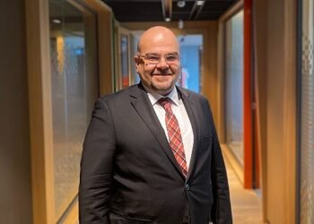 Polisan Holding’ten Üniversiteli ve Yeni Mezun Gençlere Uzun Dönem Staj İmkânı