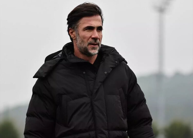 Sivasspor Kocaelispor Maçına Hazır