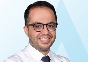 Soğuk Hava Kalp Krizini Tetikliyor!