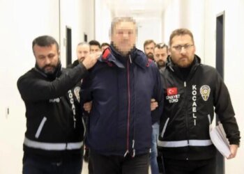 Ünlü halıcı baltayla parçalara ayrılıp, asitle eritilmişti: Tanıklar ilk kez konuştu