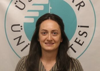 Uzmanı uyarıyor! Matcha çayını günde 1-3 fincan tüketin!