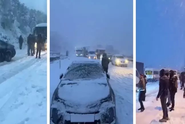 vatandasin kar cilesi patron ise gel deyince boyle isyan etti 0 9mfBQ5D7