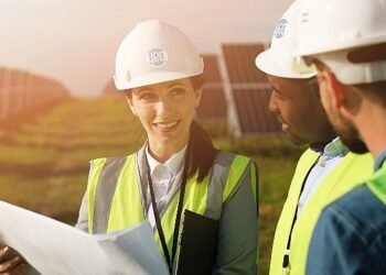 YEO Teknoloji’ye ‘Harika İşyeri Sertifikası’