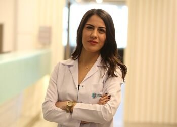 Yetersiz ve dengesiz beslenme psikiyatrik hastalık riskini artırabiliyor!