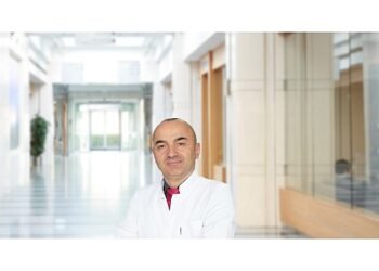 12 Mart Dünya Glokom GünüGörmenin sessiz hırsızı glokom