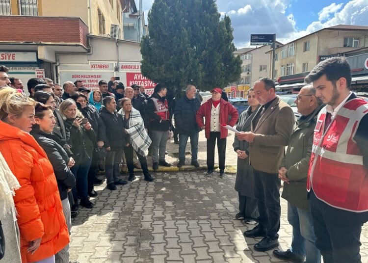 481815642 1091893619638893 1149531104968177151 n