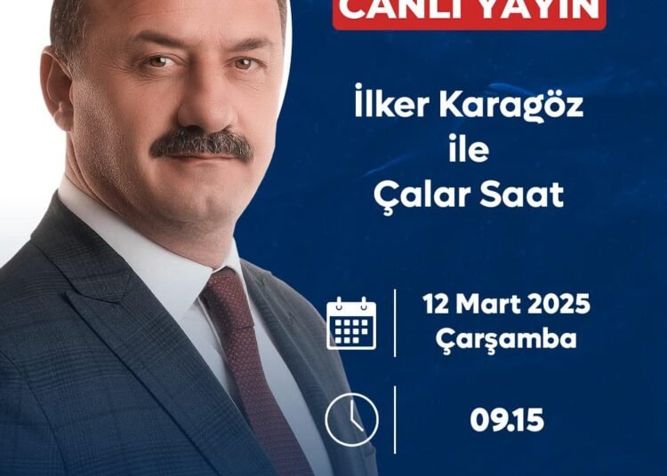 484284006 122165020598334121 4502919838246842397 n