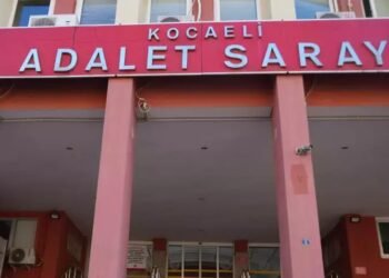 67dd31e4a3644265fe0d5fad