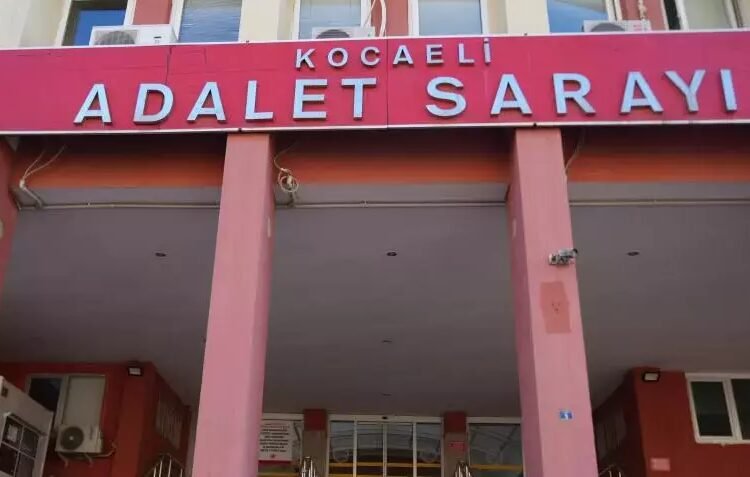 67dd31e4a3644265fe0d5fad