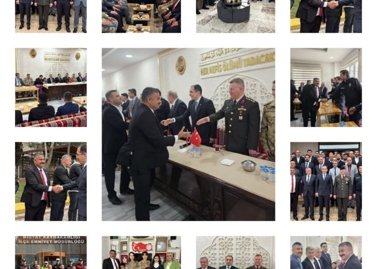 WhatsApp Image 2025 03 31 at 15.18.32