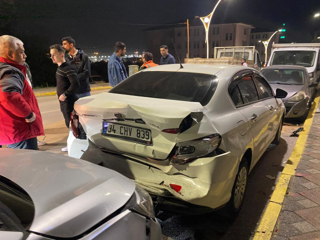 babasinin arabasini kaciran cocuk mahalleyi savas alanina cevirdi 1 XwDsRaNE