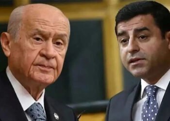 bahceli demirtas 1