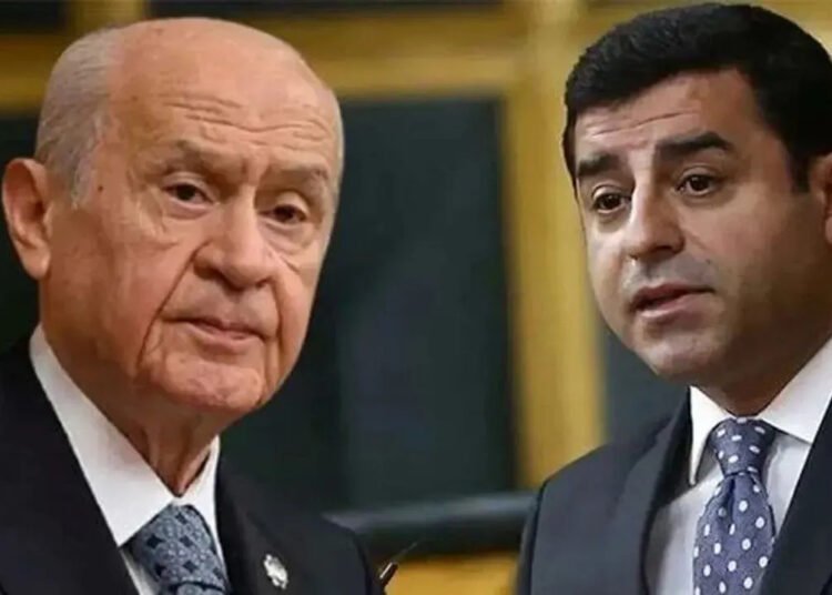 bahceli demirtas 1