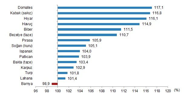 bitkisel urun denge tablolari 2024 2