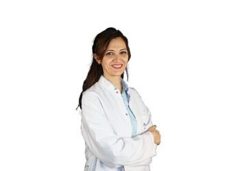 Bu belirtiler endometriozis habercisi 