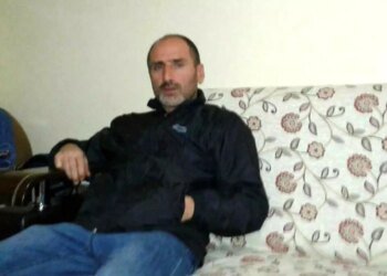 Durak kavgası cinayete dönmüştü, yaşananları ilk kez anlattı: “Orağı boynuma taktı”