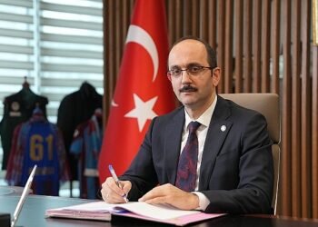 Ege’nin incisine 65,32 milyarlık yatirim: DSİ’den izmir’e 221 tėsis