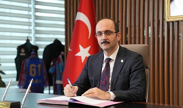 Ege’nin incisine 65,32 milyarlık yatirim: DSİ’den izmir’e 221 tėsis
