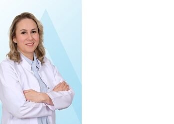 Göz tansiyonuna karşı 7 etkili önlem!