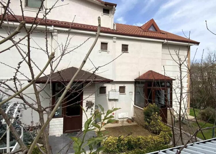 “Hacı Baba” tuzağıyla servet topladılar: Suçu da cinlere attılar