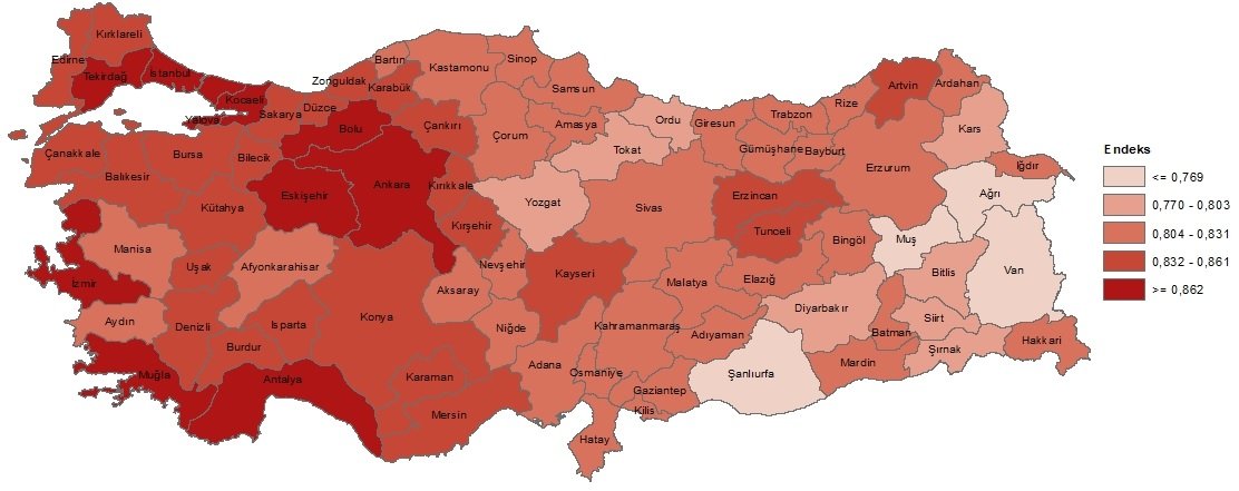 il seviyesinde beseri kalkinma endeksi 2018 2022 3 1pX2LNwT