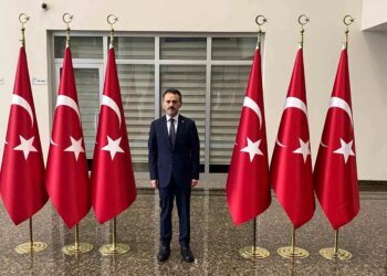 Kocaeli’de Bayram Tatilinde Trafik Denetimleri Artırılacak