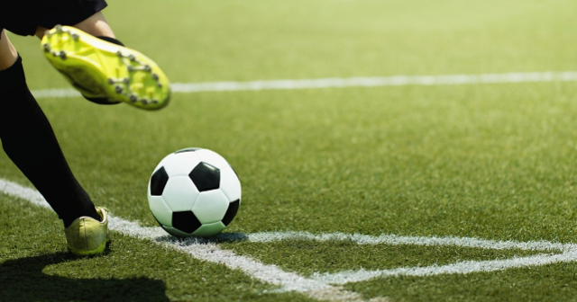 kocaelispor ankaragucu maci canli nasil izlenir kocaelispor ankaragucu maci hd kesintisiz donmadan izleme linki ntz8ZW1c