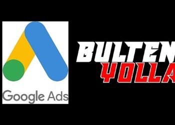 Sanatçılar YouTube Reklamlarıyla Daha Geniş Kitlelere Ulaşıyor