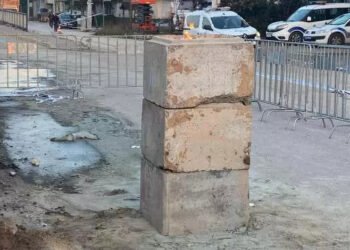 sondaj sirasinda aciga cikti 5 gundur yanan gaza ilginc onlem 1741346468 0787