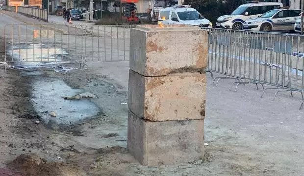 sondaj sirasinda aciga cikti 5 gundur yanan gaza ilginc onlem 1741346468 0787