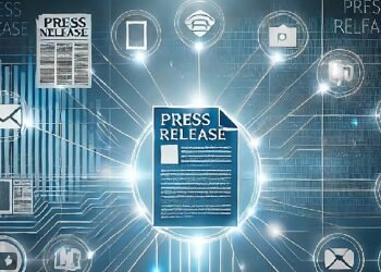 Yeni Şarkınızı veya Markanızı Duyurmanın En Etkili Yolu