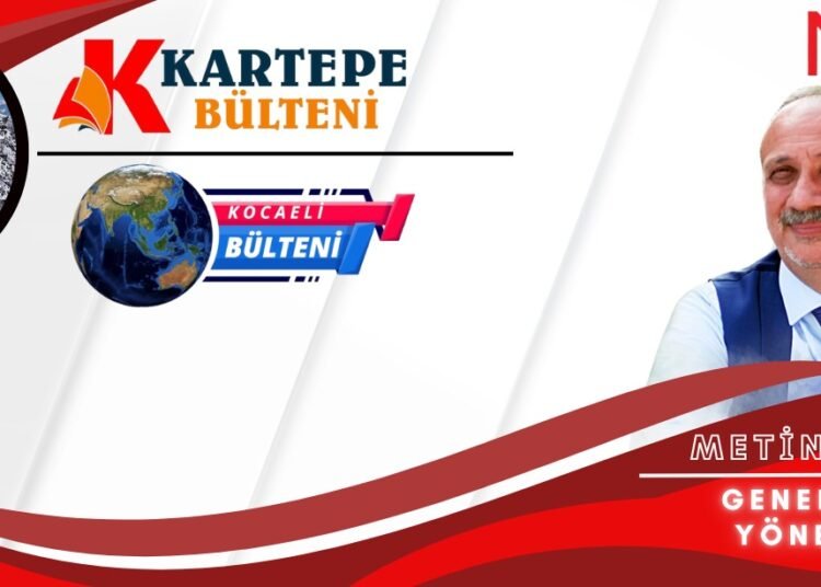 yerel metin haber imzasi 1