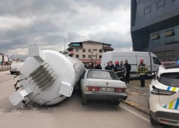 3945c47e 4a9c 44ac abe4 13acd3f28641