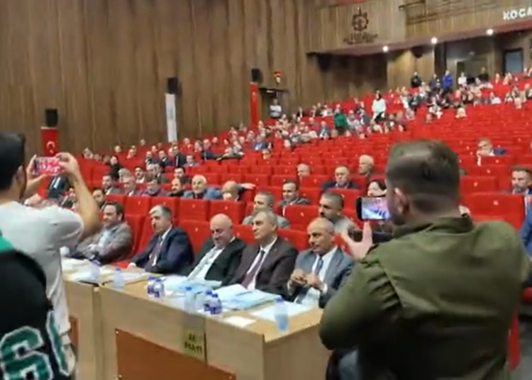 89722ba9 aaa9 4537 85f0 53249d49032d