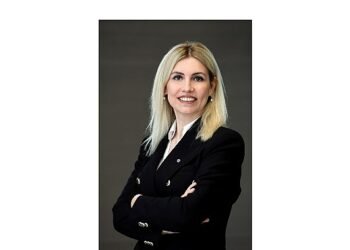 Abdi İbrahim’de üst düzey atama